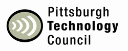 Pittsburgh Technology Council