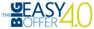 Big Easy Offer 4.0